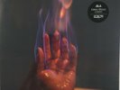 GREG DULLI A Ghost 7