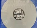 RSD 2020 - GIORGIO MORODER w/ KYLIE MINOGUE - RIGHT HERE RIGHT NOW - 12