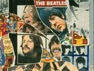THE BEATLES ANTHOLOGY VOL 1 2 3 3lp 1996 original uk parfait etat PSCP729A1