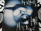 Tom Waits - Bone Machine (New Vinyl)