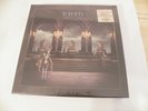 Rush A Farewell To Kings 180g 4LP/3CD/1Blu-Ray Audio Box Set NEW SEALED