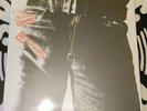 The Rolling Stones - Sticky Fingers (New & Sealed Vinyl)