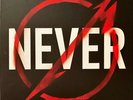 Metallica ?Through The Never Vinyl box set 3LP