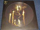 Opeth 