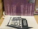 PETER BRUNTNELL LP NORMAL FOR BRIDGWATER RSD 2020 SEALED
