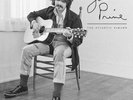JOHN PRINE - ATLANTIC ALBUMS LP BOXSET 180GM RSD 2020 2,000 Copies  “IN HAND ”