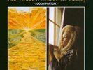 Dolly Parton ?– The Golden Streets Of Glory (1971) RCA Victor vinyl vg+/M- rare