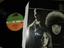 MC5 BACK IN THE USA 1977 PRESSING VINYL
