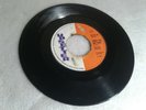DAVID ISAACS - SINCE YOU ARE GONE/ HE'LL HAVE TO GO/ 1969 BOSS REGGAE 45/ UK