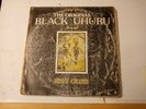 The Original Black Uhuru ?– Love Crisis Vinyl LP