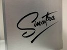 MFSL Frank Sinatra box set 16LP Limited Edition Original Master Recordings