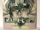 Carl Cox Future Alliance Of Communication And Tecknology Triple Green Vinyl