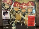 The Who Odds & Sods 2X LP RSD 2020 Record Store Day