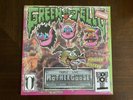GREEN JELLY   Triple LIVE Mother Goose @ Budokan   RSD 2020   Sealed
