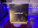 Harry Styles Lights Up/Do You Know Who You Are 7