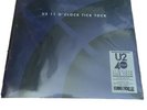 U2 - 11 O’CLOCK TICK TOCK (40TH ANNIVERSARY EDITION) RSD 2020 AUG 29TH