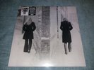 KEITH CROSS & PETER CROSS Bored civilians LP RSD 2020 record store day