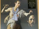 Westside Gunn Pray For Paris Picture Disc Vinyl Daupe Conway Benny Griselda Gxfr