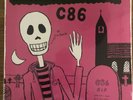 BMX Bandits - C86 (Yellow LP )  - 2 x LP Vinyl Record Store Day RSD 2020