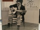 John Prine The Atlantic Albums Box Set LP RSD 2020 BRAND NEW In Hand