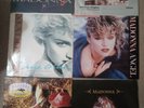 Madonna 12