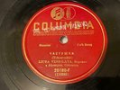 78 RPM 10