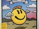 Fatboy Slim - Sunset (Bird Of Prey) - Ltd 12