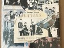 The Beatles, Anthology 1,3Xvinyl, EMI,UK, 1995,Apple, PCSP727, 1st Press,LP