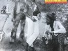 Bob Marley & Wailers - Rebel's Hop 2 x LP Vinyl Album RECORD STORE DAY 2020 RSD