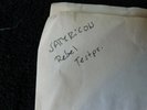 Satyricon ?– Rebel Extravaganza - 2-LP - Vinyl - Testpressung/White Label