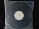 Afflicted ?– Prodigal Sun - LP - Vinyl - Testpressung/White Label