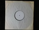 Hypocrisy ?– Hypocrisy - LP - Vinyl - Testpressung/White Label