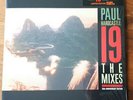 PAUL HARDCASTLE - 19: The Mixes (Record Store Day 2020 Edition)