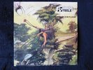 Virgin Steele - Guardians Of The Flame - LP - Vinyl - Signed