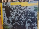 DROPKICK MURPHYS 11 Short Stories of Pain & Glory colored VINYL with book