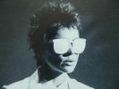 BIG SCIENCE: 1st Pressing of the DEBUT LP of LAURIE ANDERSON BSK 3674 Ludwig  NM