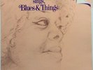 DINAH WASHINGTON 