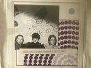 GALAXIE 500 RECORD STORE DAY 2020 LP