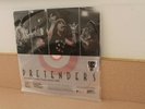 RSD 2020 Pretenders Live  at the paradise theater Boston 1980 NEW vinyl LP