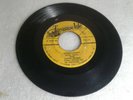 BABA BROOKS - NIGHTFALL/ MONTY MORRIS - TEMPATION/ 1966 SKA 45/ FILLER COPY/ JA