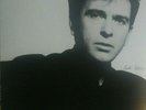 Peter Gabriel So Vinyl LP A Canadian Classic Gem