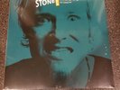 Stone Temple Pilots - MTV Unplugged 1993 New & Sealed RARE?? Alt cover bonus trk