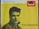 Ted Herold  7