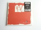 SOFT BOYS NEAR THE SOFT BOYS EP RECORD STORE DAY RSD 2020 NEW SEALED