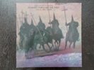 Neil Young, Journey through the past, D-Pressung Vinyl