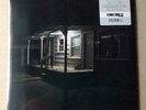 Damien Jurado sealed RSD 7