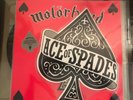 RSD MOTORHEAD 