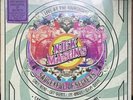 Nick Mason - Saucerful of Secrets 12