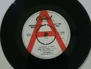 Lou Rawls - Dead End Street. Northern Soul 7