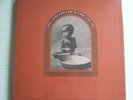 Various  THE CONCERT FOR BANGLA DESH  Apple 1970's 3 x Vinyl Box Set SEALED